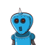 bf2f7dc12509a3371bbfe072ce718705