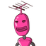 bf5aede5123c80a6a9799e8a5b9674a1