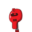 bf6765030f9be244ea975918244541ba