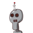 bf67e4ef25486f0d590b32283e1725ce