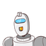 c024226410802b5f471288548400f36d