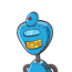 c0243b2dba6efafd4baf27c3c88ea63f