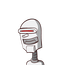 c027313b838e04a91e72d300e28215bd
