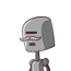 c02ab426e6fca772956b7af04724eb95
