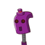 c03ce39ba52cfdf4930aa6cc2725fd55