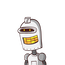 c041132000c38e4c49283d2a0e9074e0