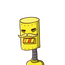 c075ed257f02f0c38d0c9153979a61d4