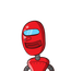 c07d305e3f5577faadd07df84716c0e0