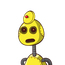 c0a122b15bd9dab0df5defa3f9437d83
