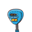 c0a1929db7808c107e09b3bbe273eb78