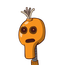 c0a7c6d1101b7bc9d618f8cd524a44f0