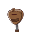 c0a86054f781d6bd05f11f1c2727978d
