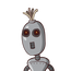 c0aa1992eb220c84a746b4486e5d75f5