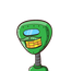 c0ab1ff750d53733dbbd55302e8703fd