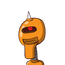 c0abdc1aa61abed740c674b9b98229aa