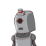 c0aea0751e5e2ae5735bfbee07ebada8