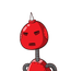 c0c392c1dd939ad9c2ca4c3f630d37c0