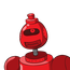 c0c81222435a91c2c7a44e037de7eac4