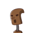 c0d05d99c5261f06ac366895e743095f