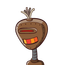 c0d62a66e14389d5ca7f963f1687bd11