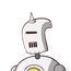 c0da6a173b433399a31ba22cedee7ab6