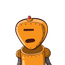 c0dff736b634b5996cf2d65f8a4b48bb