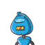 c0e22cc651e578f4a366ef3f46643ef1