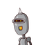c0efdbd0895d71d509d9c9f47690455c