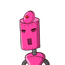 c0f06b2d2aa847bba52fd8b0dde6d8d9