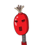 c11b472c0e13a944977c32f31436139c