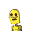 c12429f9b87c1916139c5d758fb6d532