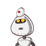 c139c7ec3f735c3f201b190f7563ddc0