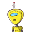 c14e21f8fb6935a870594cfcc2cc27e9