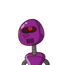 c157357925f99bcd65c4c50d318b8b2c