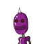 c15dcd976fb25eed7875fcde5f6cedc6