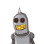 c16da2276695ee15ff78992e880a6024