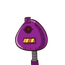 c180e3bd07cecb39941ca86b78d1b16b