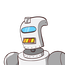 c1868262ccfba896215f7d8038a4d36f