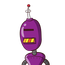 c1c8c7561ae01c6c58289f358e7f8da2