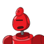 c1d17f6bf200c9f100890c36e3795ea3