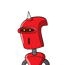 c1d57c3b61225ae443d6dcfa9432c292