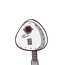 c20309a1dd1d81e33d299420138dd023