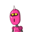 c20c1899a7827e26b0d10e64361d1cd8