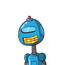 c211c5ec44014b24abd8b0578c2b8613