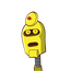 c211edb8b7de113f6cc236e51d121d23