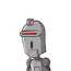 c218cd9897eade9b33c1a77b55886a29