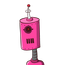c24fbfa7d0866d3e390f4cec9d3cbca2