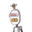 c267af312f3fd025ef0ee4fc792bbac2