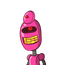 c26f6dfcbb9f4138eb7e5d7f026ab4a4
