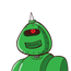 c27481950a1797744329489c5987cde1